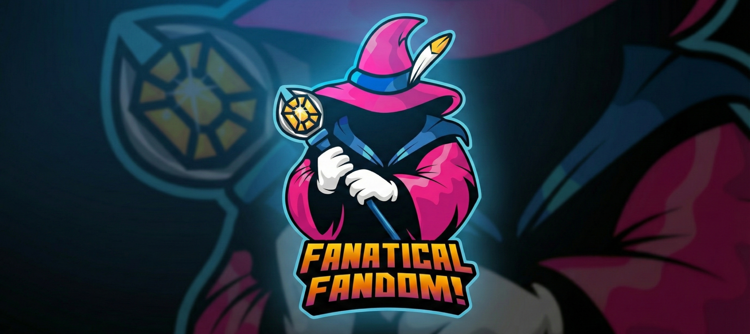 Fanatical Fandom