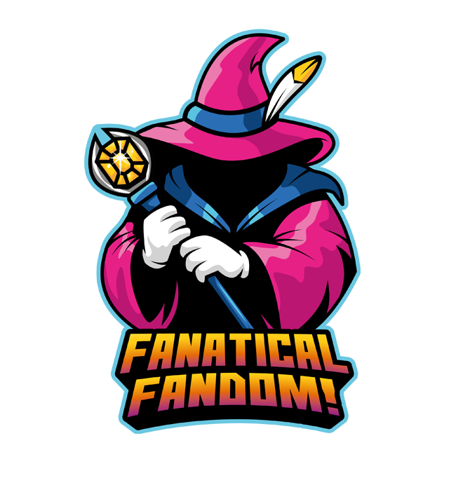 Fanatical Fandom