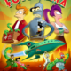 Futurama Season 12