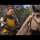 Kingdom Come: Deliverance II