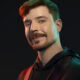 MrBeast