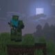 Minecraft | Photos by Mojang