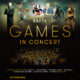 BAFTA Games in Concert