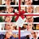 Love Actually