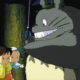 My Neighbor Totoro