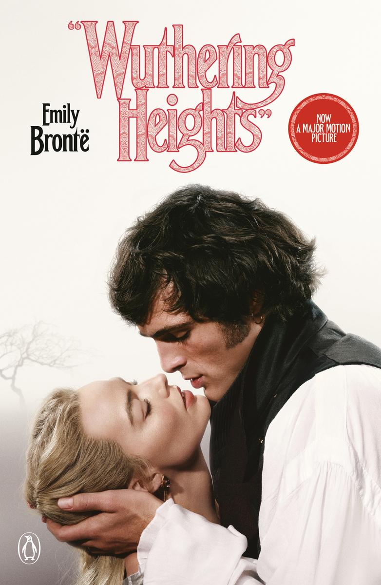 Wuthering Heights