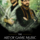Austin Wintory and Troy Baker Live